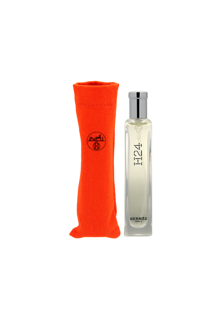 Hermès Hermes H24 Eau de Toilette (15ml)