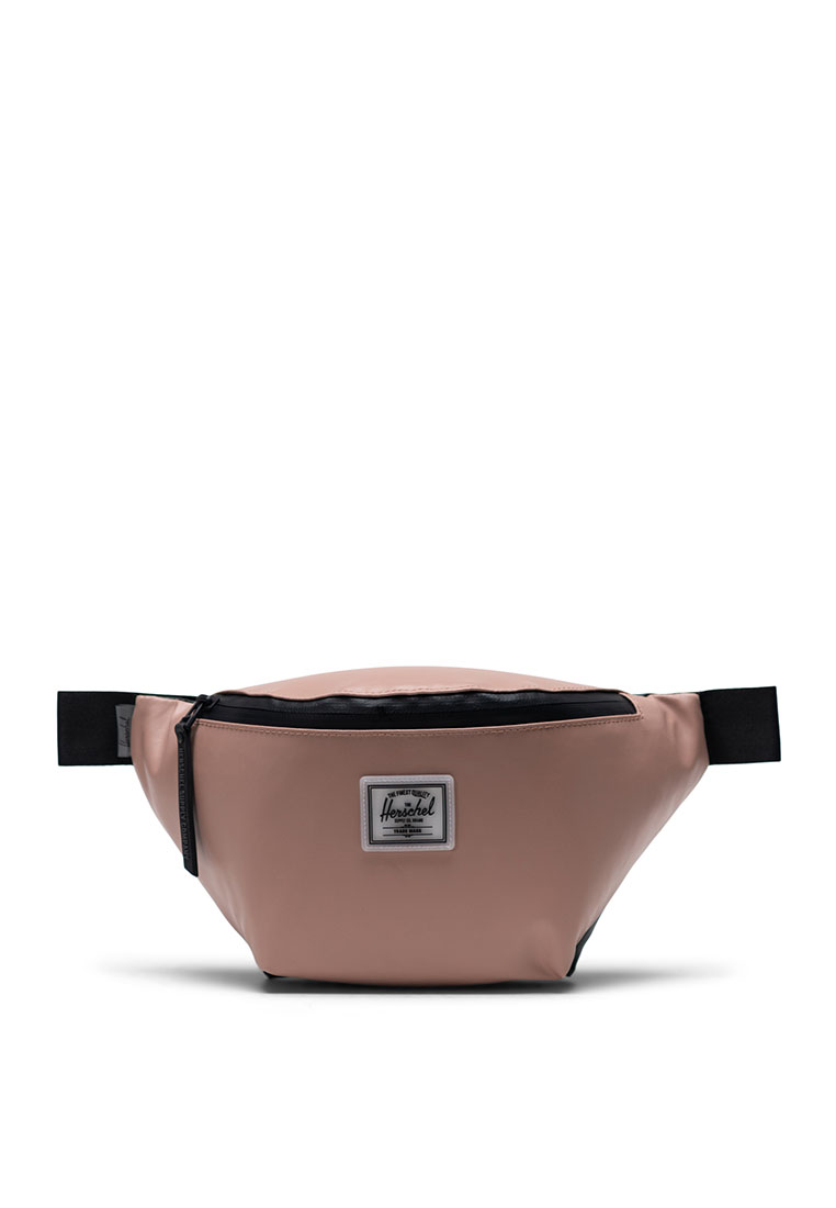 Herschel Herschel Seventeen Weather Resistant Ash Rose Waistpack 1.8L