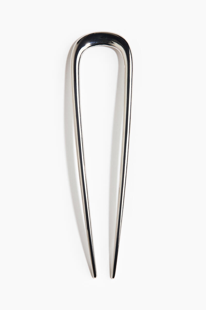 H&M Hair pin