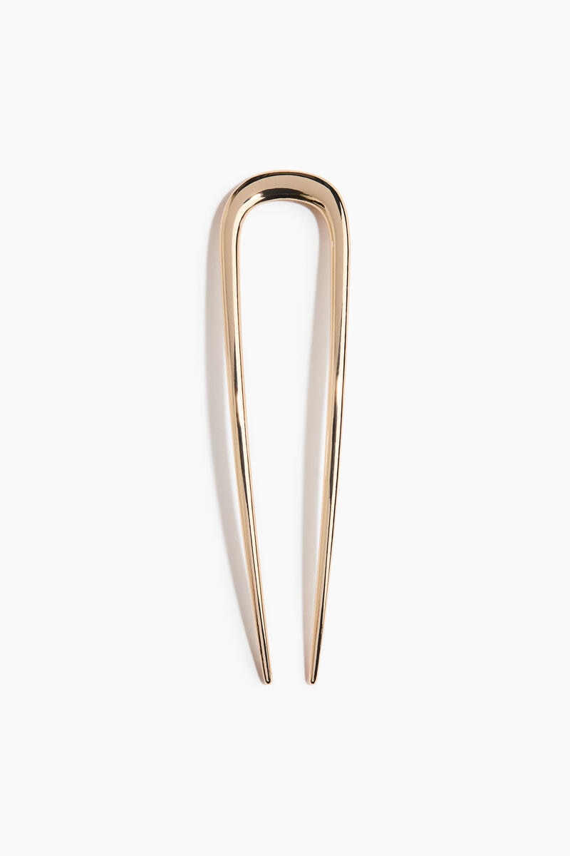 H&M Hair pin