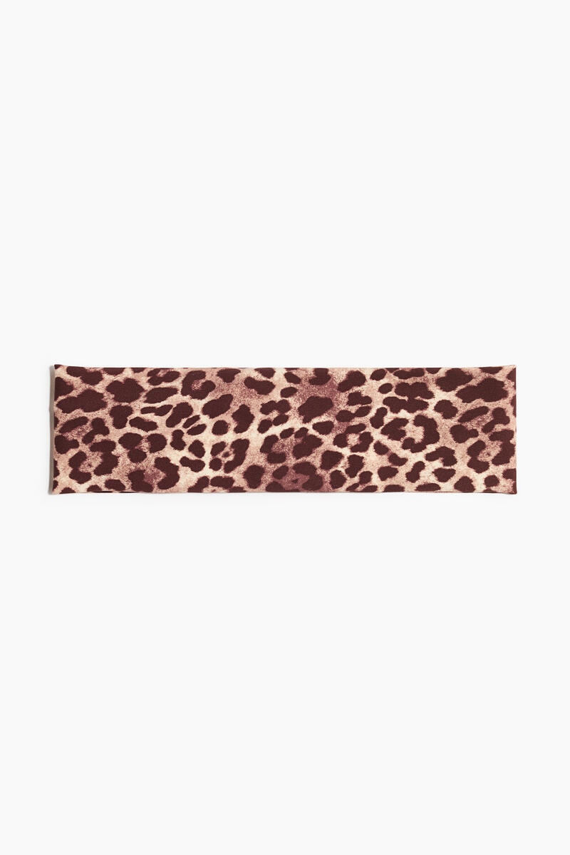 H&M Hairband