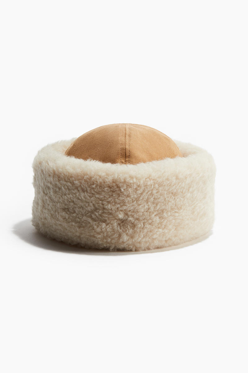 H&M Hat