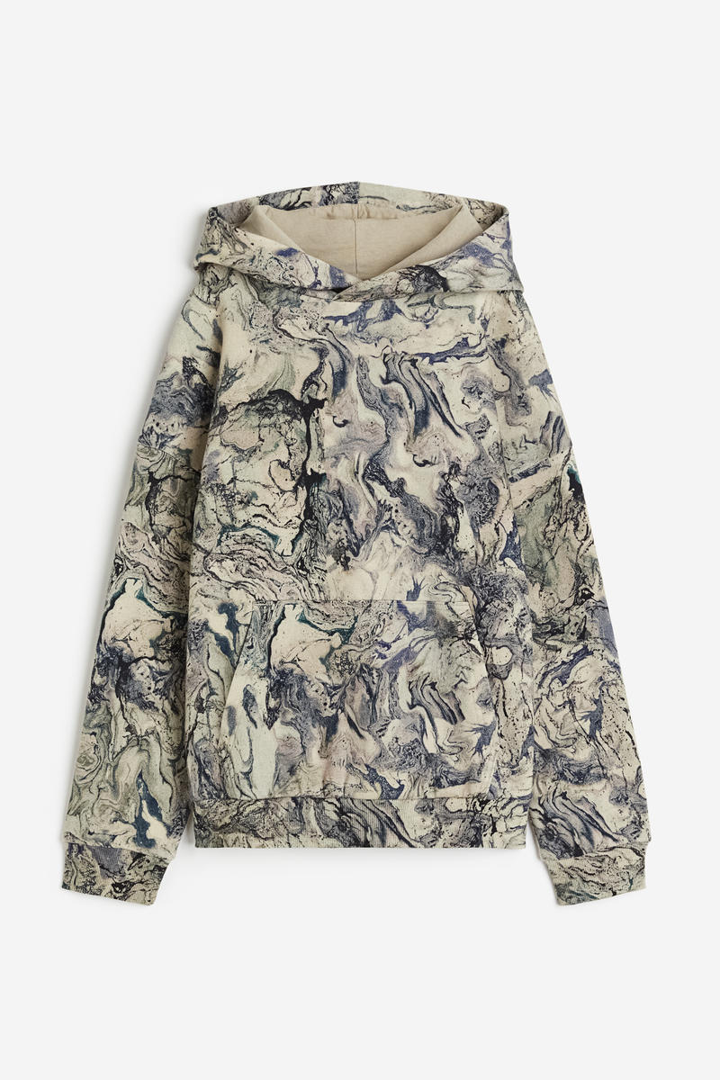 H&M Hoodie