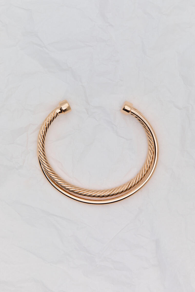 H&M Cuff bracelet