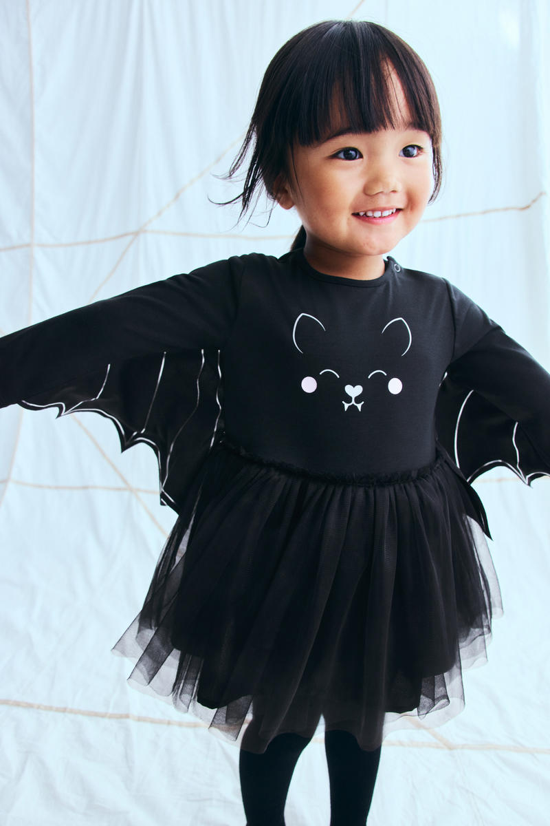 H&M Fancy dress costume