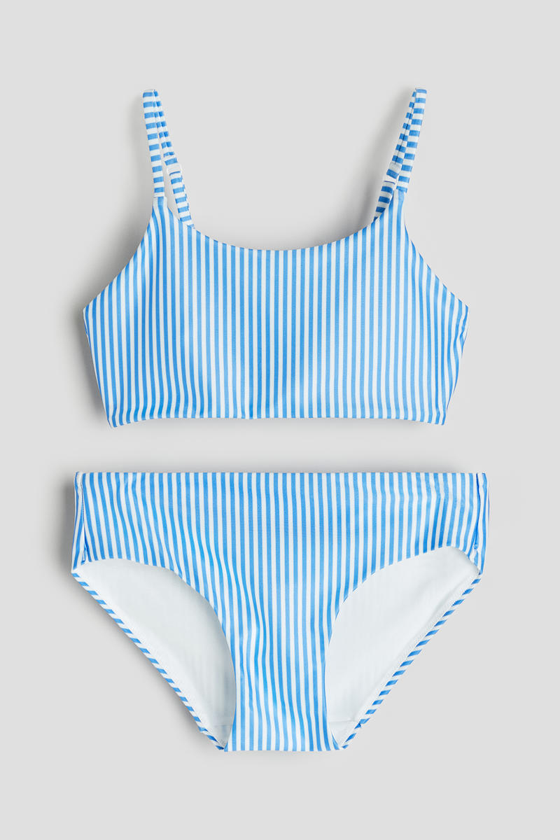 H&M Bikini
