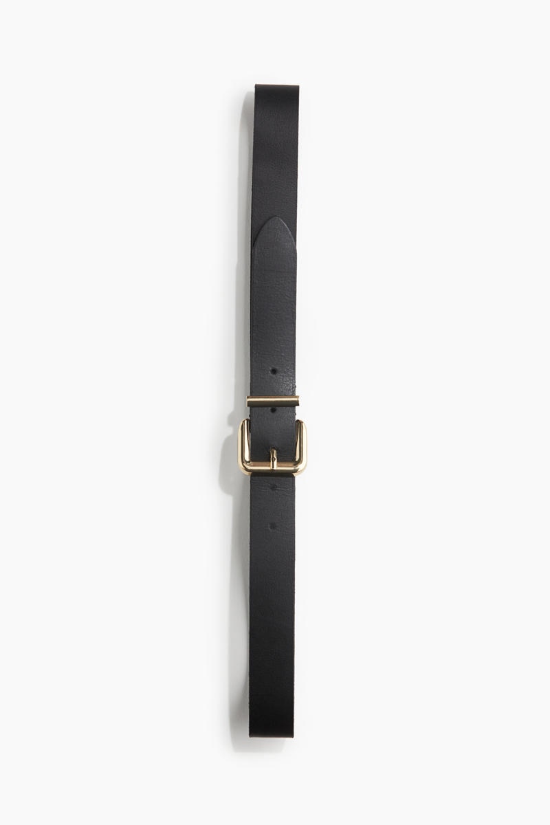 H&M Belt
