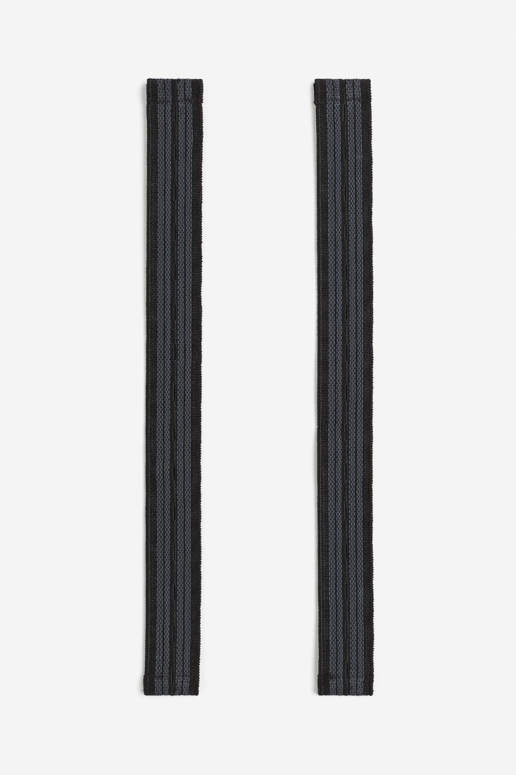 H&M Foot strap