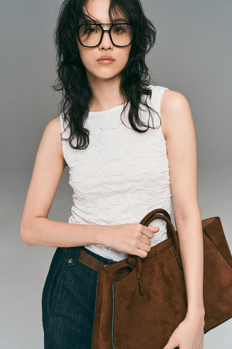 H&M Tote bag