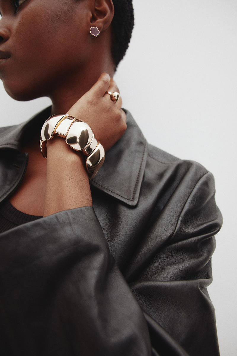 H&M Bracelet