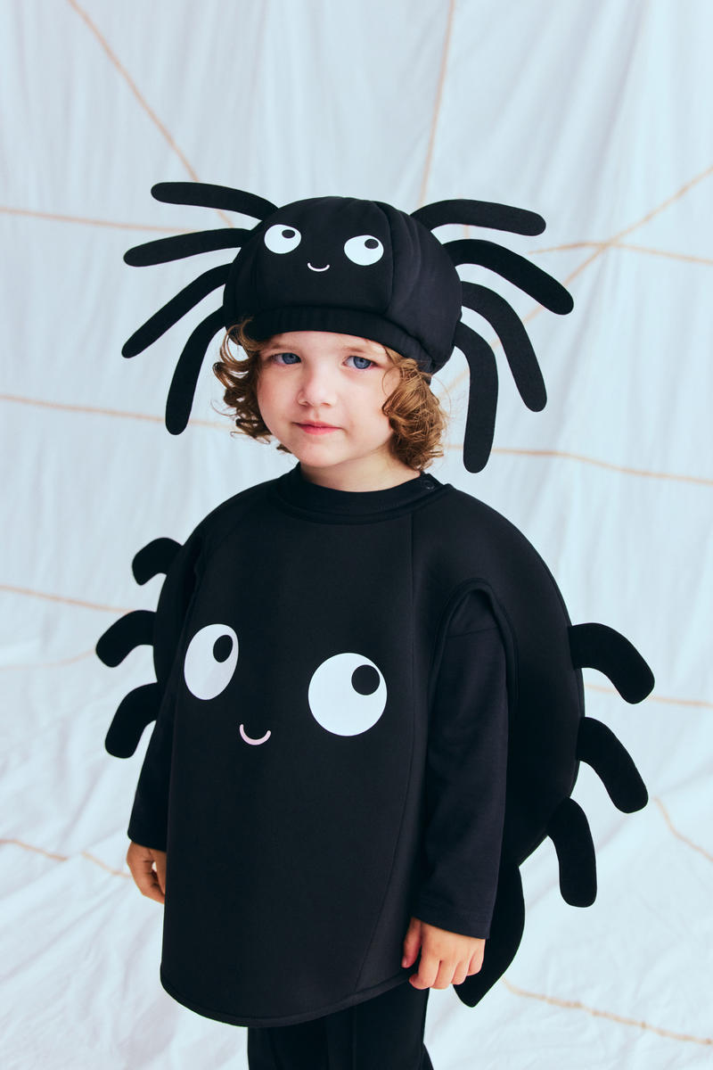 H&M Fancy dress costume