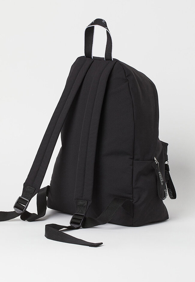 h&m backpack malaysia