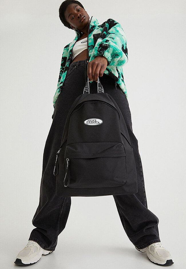 h&m backpack malaysia