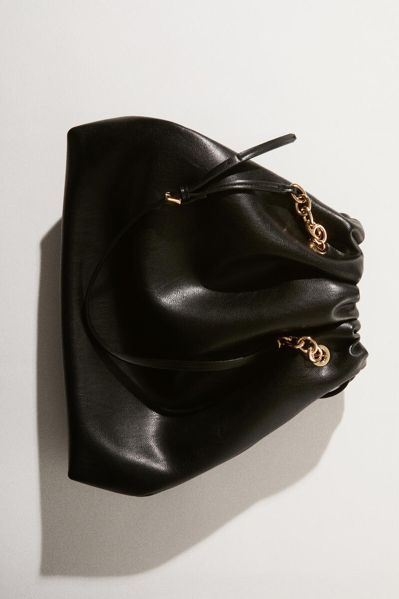 H&M Bucket bag