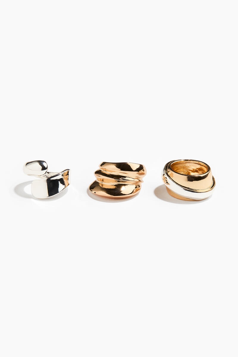 H&M Ring