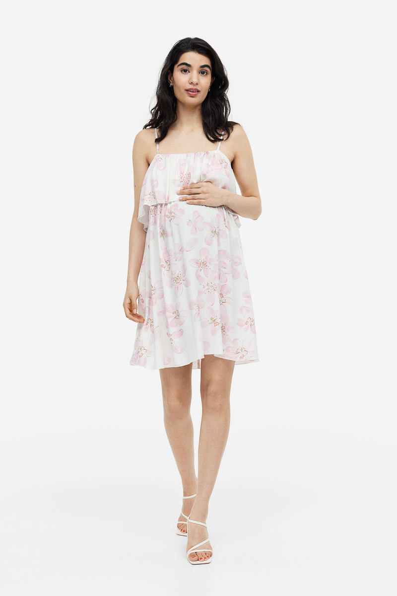 Pregnancy Dress Price & Promotion-Mar 2024