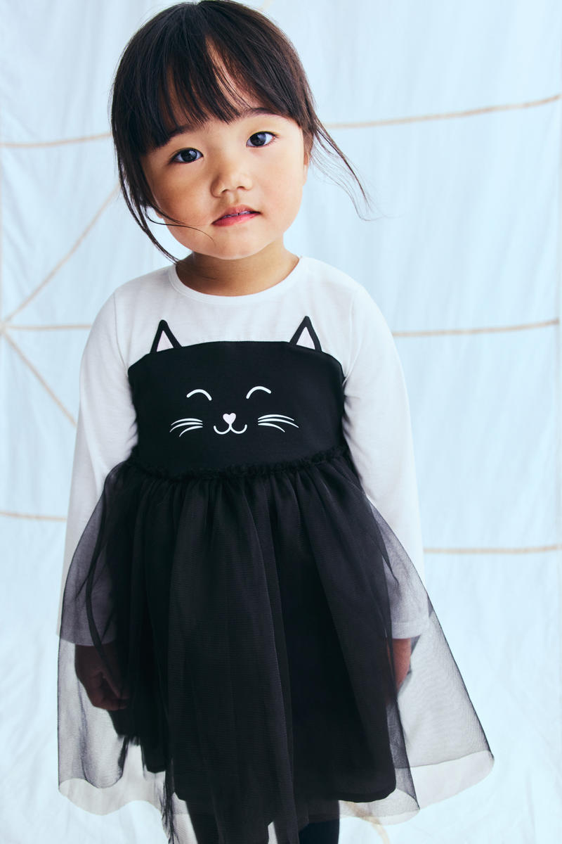 H&M Fancy dress costume