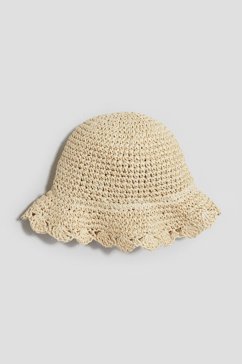 H&M Sun hat