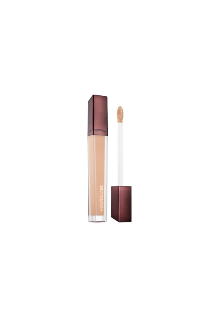 HourGlass HOURGLASS-Vanish™ Airbrush Concealer #cotton 6ml