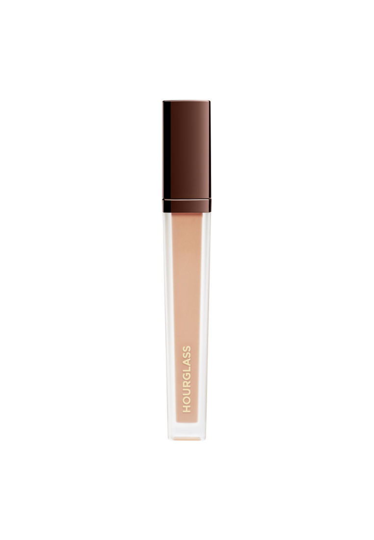 HourGlass HOURGLASS-Vanish™ Airbrush Concealer #creme 6ml