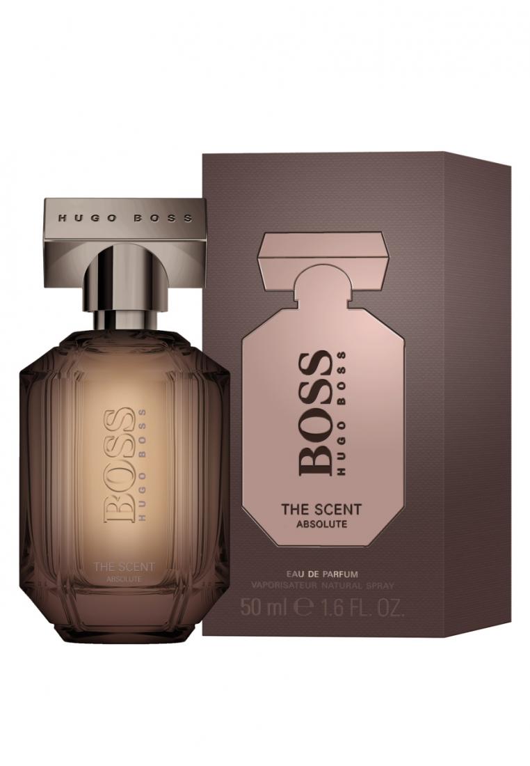 boss perfume price malaysia