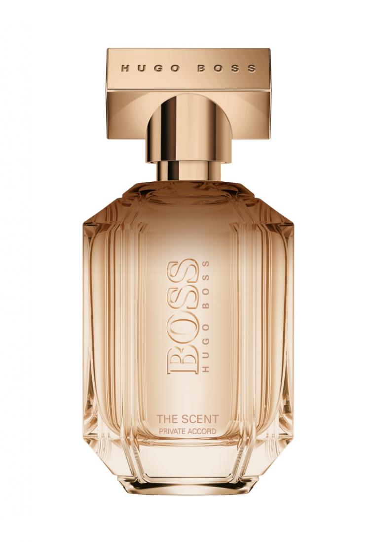 The Scent Private Accord For Him