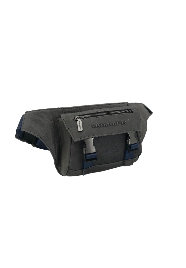 Hummer HUMMER LE WAIST BAG-13390850