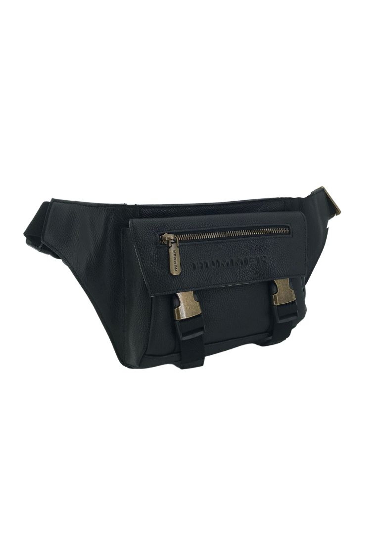 Hummer HUMMER LE WAIST BAG-13390850