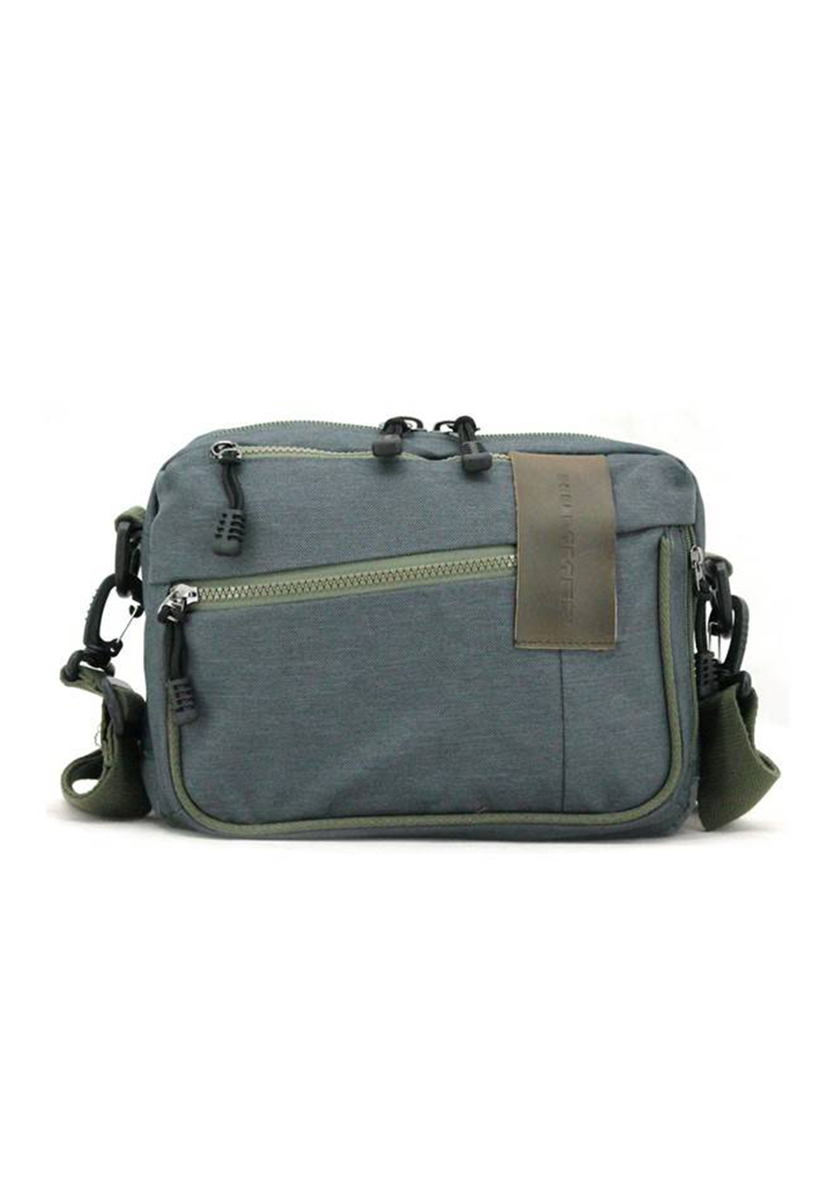 Hummer sling online bag