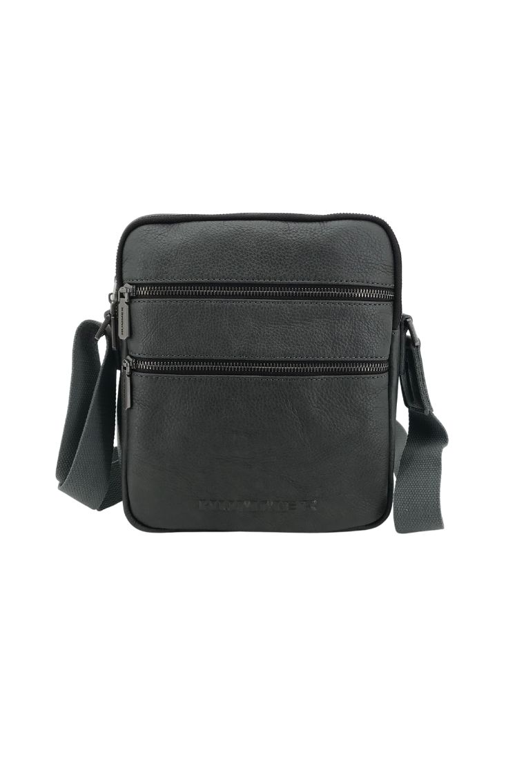 Hummer best sale sling bag