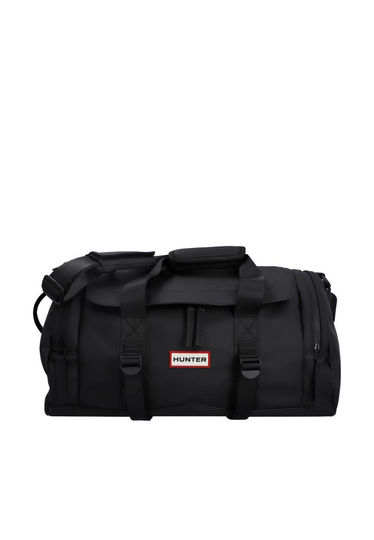 Hunter Boots DOWNPOUR CABIN BARREL BAG