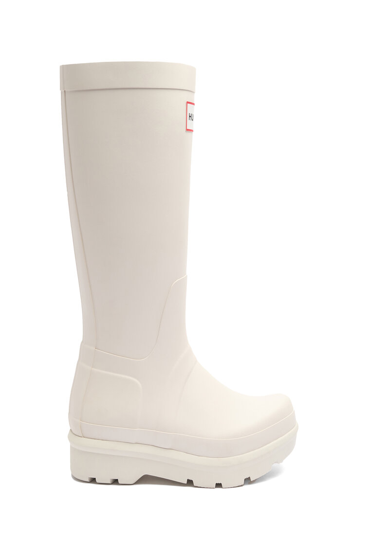 Hunter Boots UNISEX ORIGINAL 2.0 TALL BOOTS