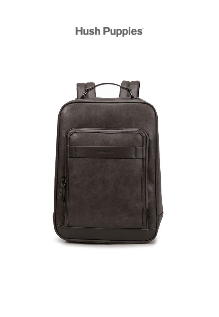 Hush Puppies Men's Bag ALVIN BACKPACK