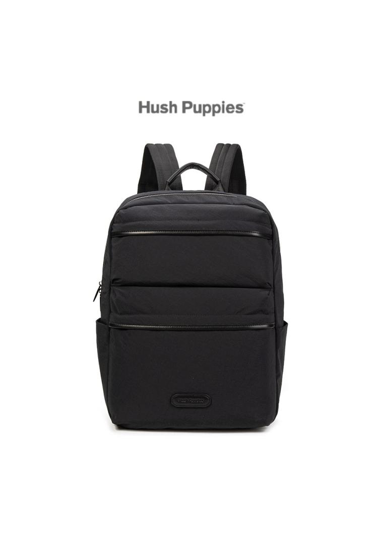 Hush Puppies Men's Bag BENSON BACKPACK