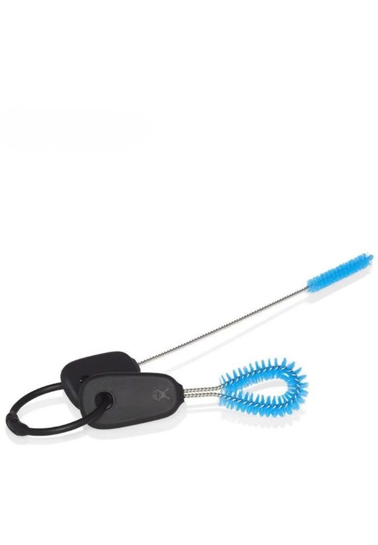 Hydro Flask Hydro Flask Straw Cleaning Set Pacific