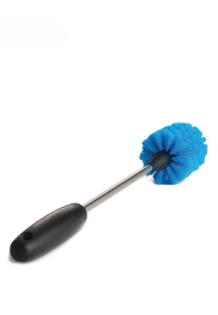 Hydro Flask Hydro Flask Bottle Brush Pacific