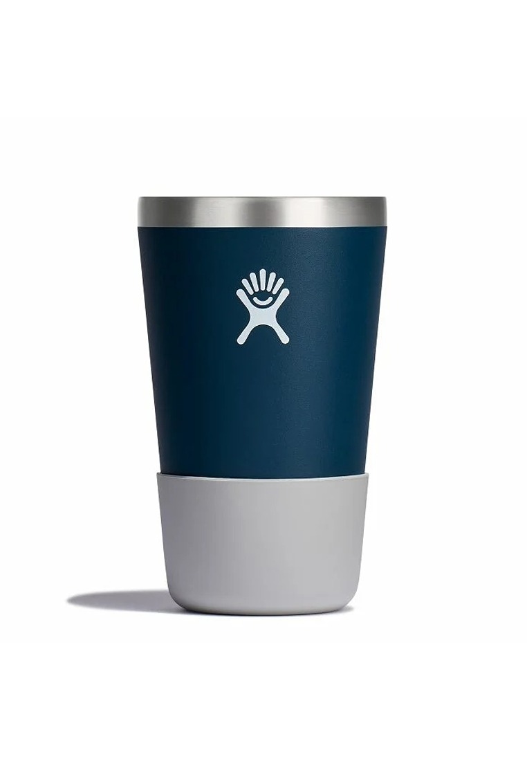 Hydro Flask Hydro Flask Silicone Tumbler Boot Birch - S