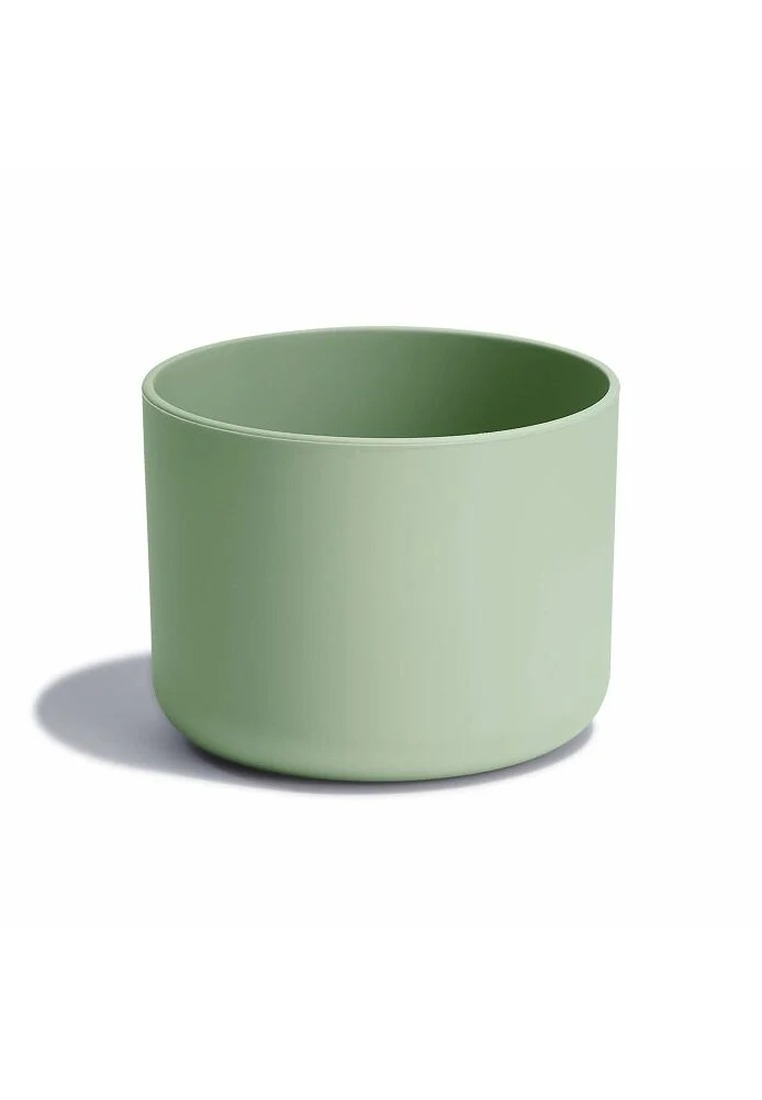 Hydro Flask Hydro Flask Silicone Tumbler Boot Aloe - S