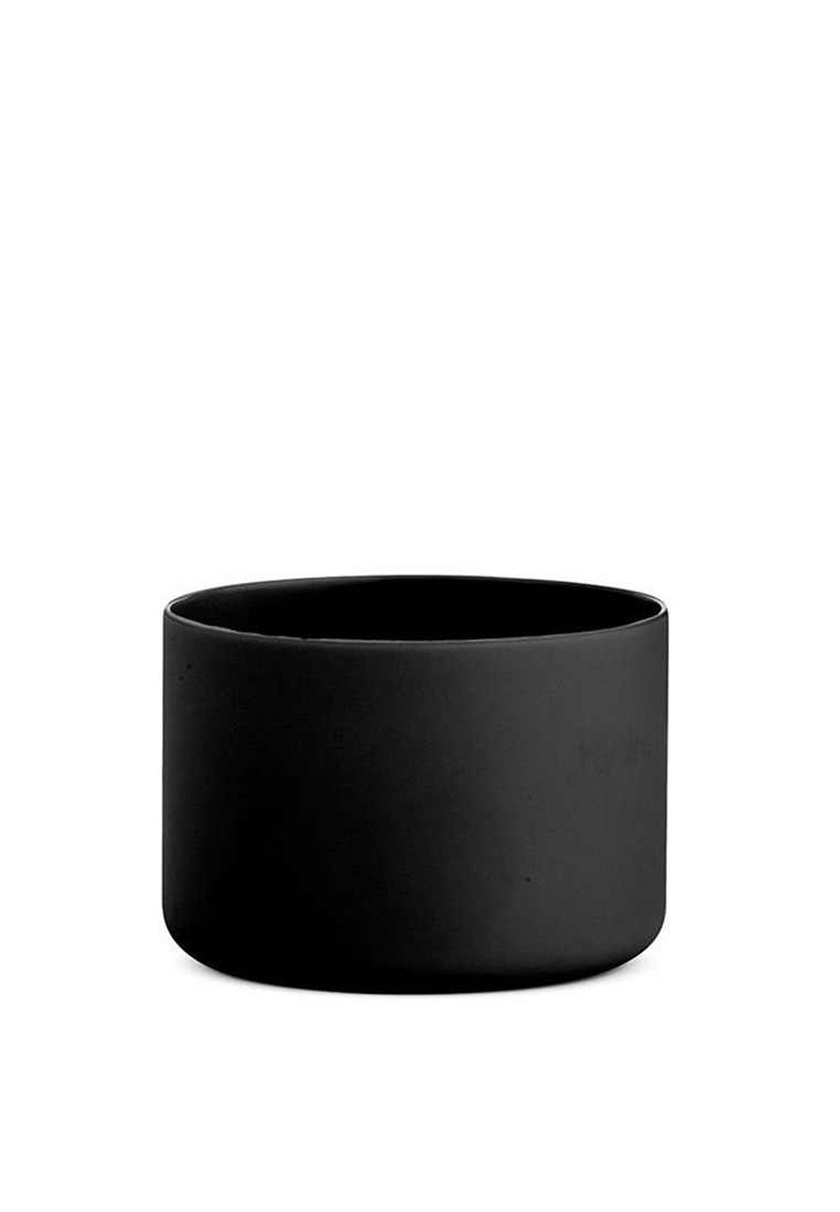 Hydro Flask Hydro Flask Small Bottle Boot Black