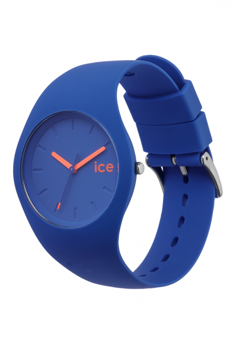 ice watch atlantic