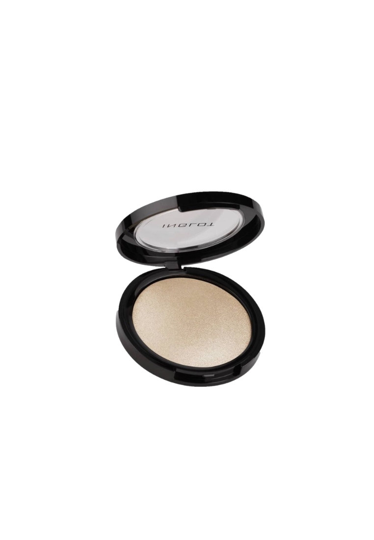 Inglot Inglot Soft Sparkler Face Eyes Body Highlighter #51 11g Halal [IG166]