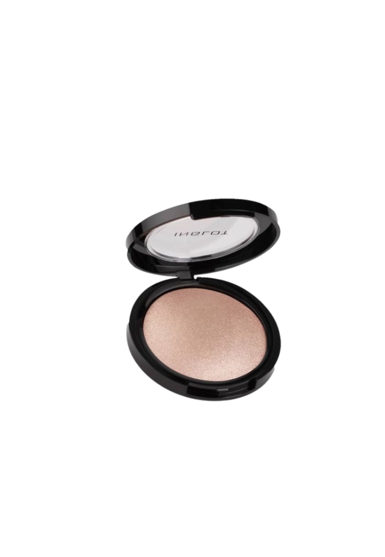 Inglot Inglot Soft Sparkler Face Eyes Body Highlighter #52 11g [IG167]