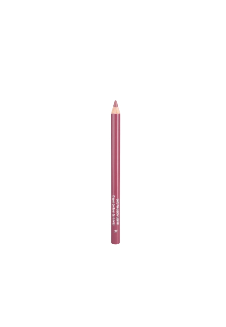 Inglot Inglot Soft Precision Lipliner - #74 [IG358]