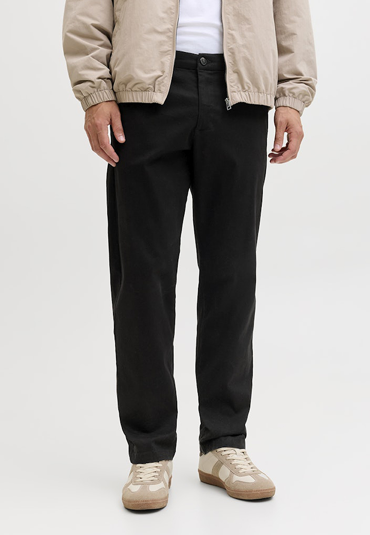 Jack & Jones Kane Dylan Chino Pants