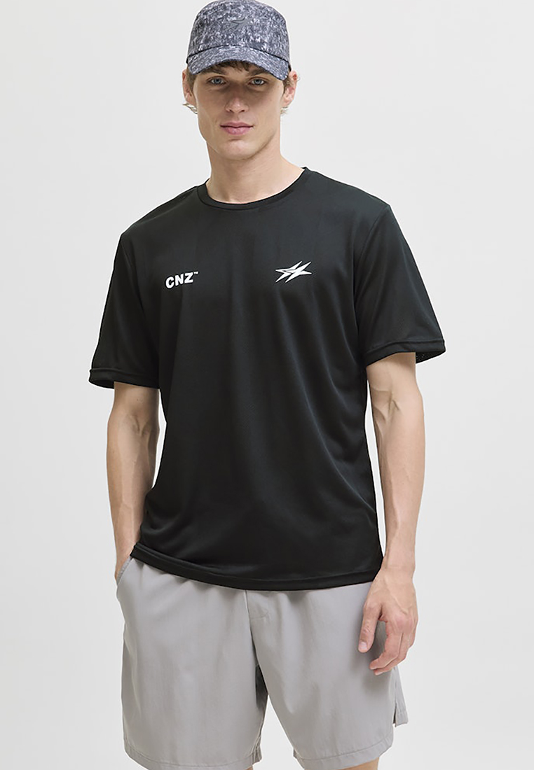 Jack & Jones Paris T-Shirt