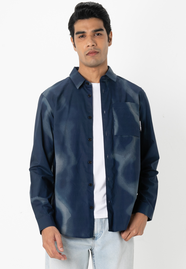Jack & Jones Idris Shirt