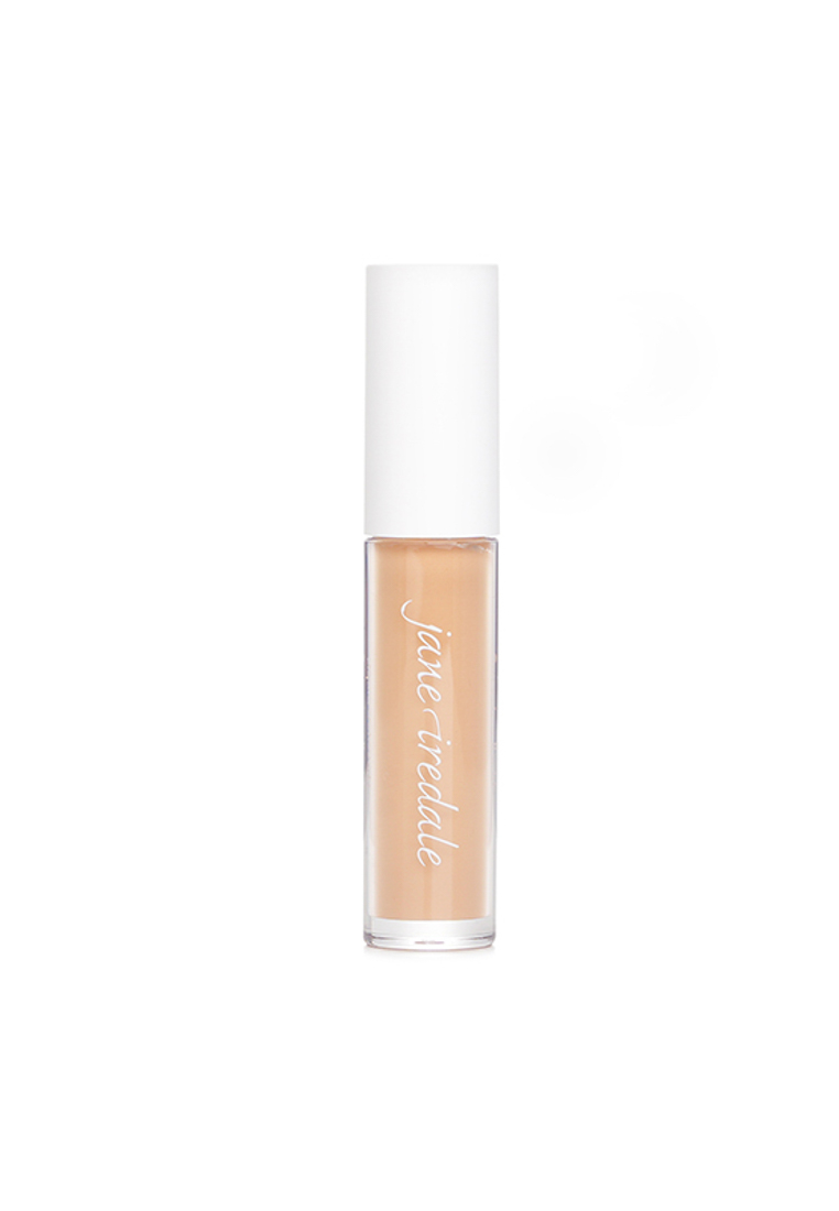 JANE IREDALE JANE IREDALE - Pure Match Liquid Concealer - # 7W 5ml