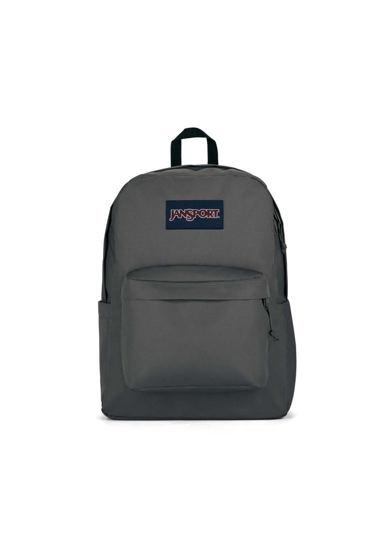 Jansport Jansport Superbreak Backpack - Graphite Grey