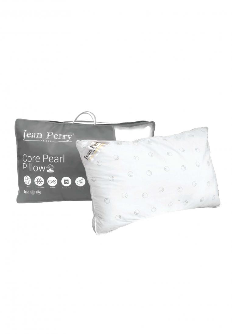 Jean perry hotsell pillow price