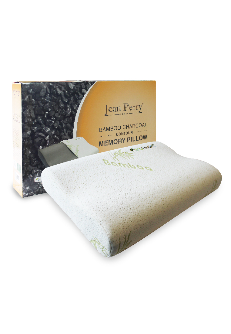 Jean perry on sale cooling gel pillow